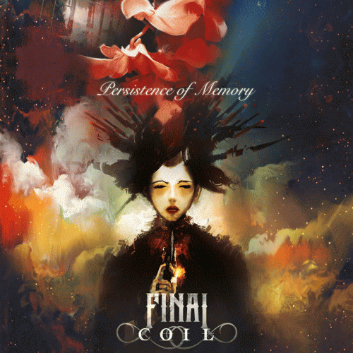 Final Coil : Persistence of Memory